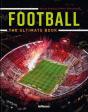 Football - Preview