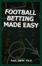 Football Betting Made Easy - Preview
