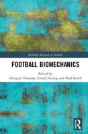 Football Biomechanics - Preview