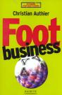 Football Business - Preview