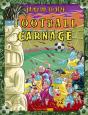 Football Carnage - Preview