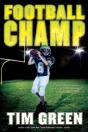 Football Champ - Preview