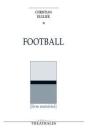Football - Preview