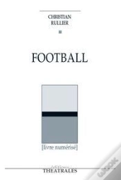 Capa do artigo Football