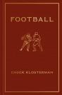 Football - Preview