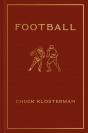Football - Preview