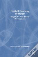 Football Coaching Pedagogy