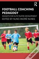 Football Coaching Pedagogy
