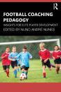 Football Coaching Pedagogy - Preview