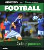 Football - Preview