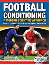 Football Conditioning A Modern Scientific Approach