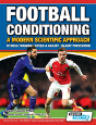 Football Conditioning A Modern Scientific Approach - Preview