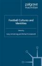 Football Cultures And Identities - Preview