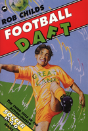 Football Daft - Preview