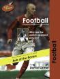 Football - Preview