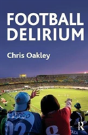 Football Delirium - Preview
