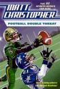 Football Double Threat - Preview