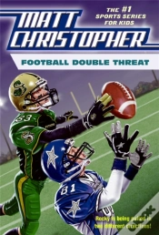 Capa do artigo Football Double Threat