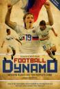 Football Dynamo - Preview