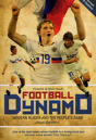Football Dynamo - Preview
