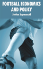 Football Economics And Policy - Preview