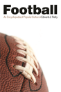Football - Preview