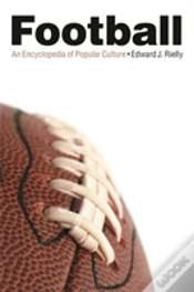 Capa do artigo Football