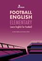 Football English Elementary - Preview