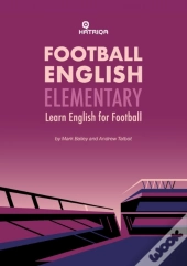 Football English Elementary