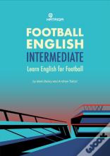 Football English Intermediate