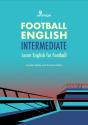 Football English Intermediate - Preview