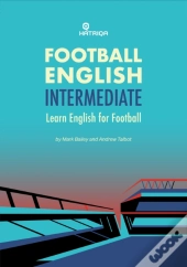Football English Intermediate