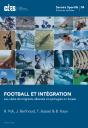 Football Et Intégration - Preview