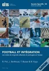 Football Et Intégration