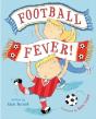 Football Fever - Preview