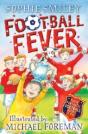 Football Fever - Preview