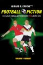 Football Fiction - Preview