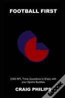 Football First
