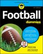Football For Dummies - Preview