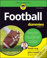 Football For Dummies, Usa Edition