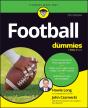 Football For Dummies, Usa Edition - Preview
