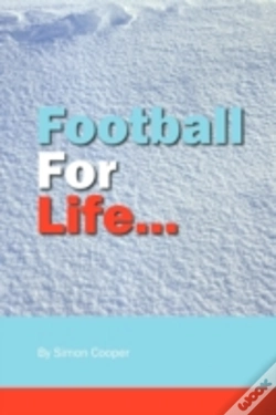 Capa do artigo Football For Life