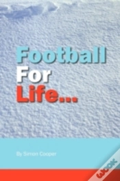 Capa do artigo Football For Life