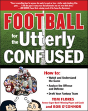 Football For The Utterly Confused - Preview