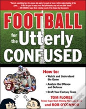 Capa do artigo Football For The Utterly Confused