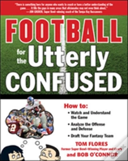 Capa do artigo Football For The Utterly Confused
