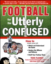 Capa do artigo Football For The Utterly Confused