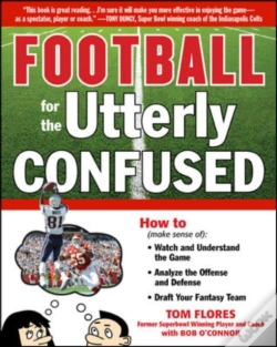 Capa do artigo Football For The Utterly Confused