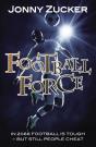 Football Force - Preview