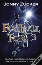 Football Force